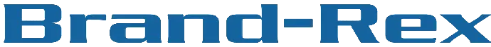 Logo Brandrex