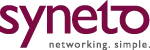Logo Syneto