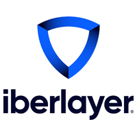 Logo de Iberlayer